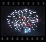 video cerna hora 2015